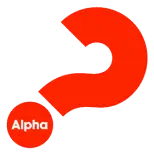 Kurs Alpha